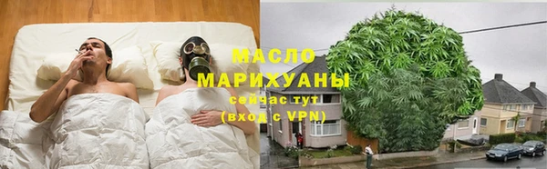 молекула духа Карпинск