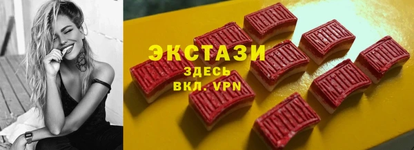 молекула духа Карпинск