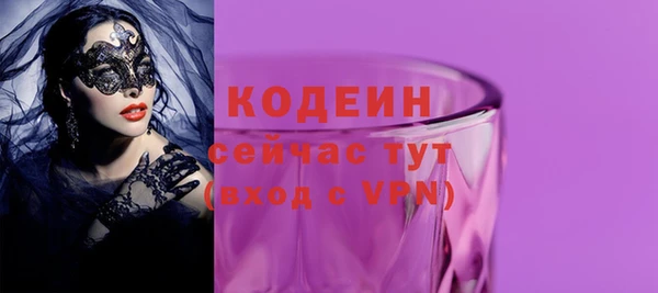 молекула духа Иннополис