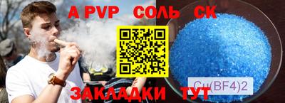 шишки Аргун