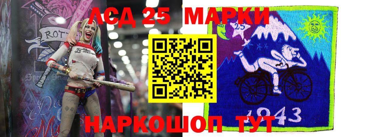Кингисепп  Лсд 25 экстази ecstasy  Лсд 25 экстази кислота  Вход с VPN 