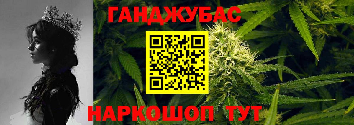 Кингисепп  Марихуана тримм  Вход с VPN  Бошки марихуана семена 